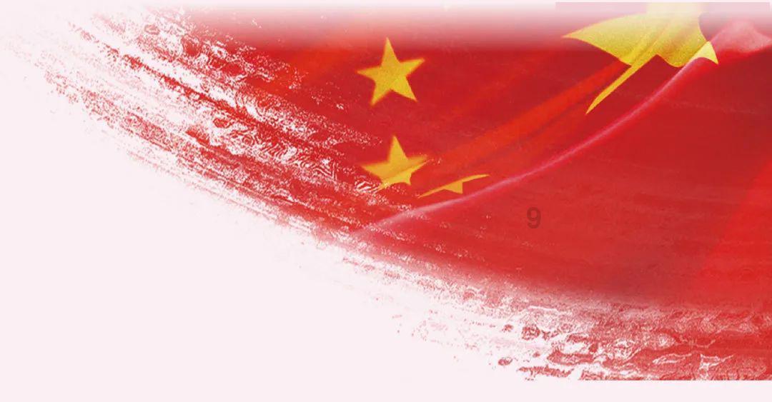 救援卷耳兔